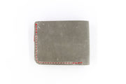 Chicago 6 Slot Bi-Fold Wallet
