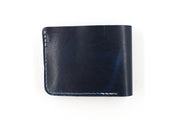 Colorado 6 Slot Bi-Fold Wallet