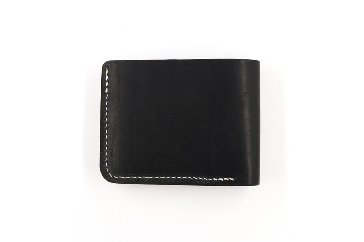 Dallas 6 Slot Bi-Fold Wallet