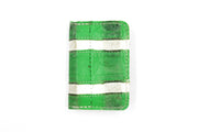CCM Green Machine 6 Slot Wallet