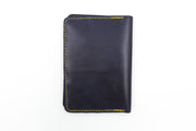 Nashville Passport Wallet