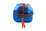 Gators Bathroom Bag