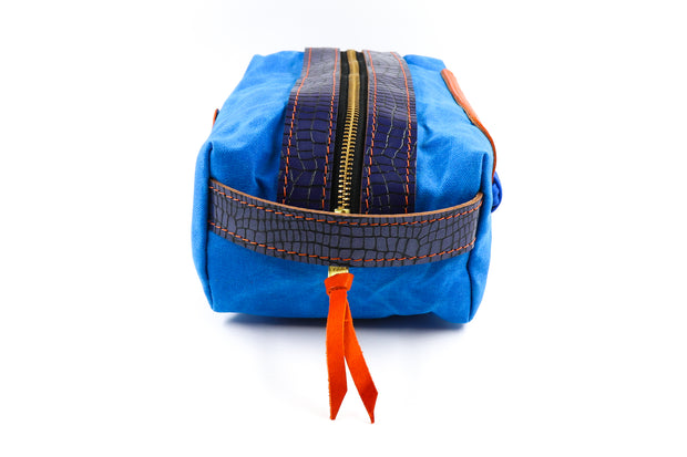 Gators Bathroom Bag