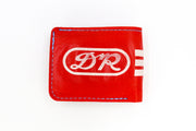 Montreal 6 Slot Bi-Fold Wallet