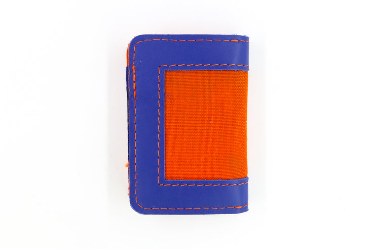 Edmonton 6 Slot Wallet