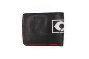 Chicago One 6 Slot Bi-Fold Wallet