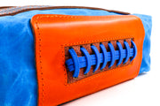 Gators Bathroom Bag