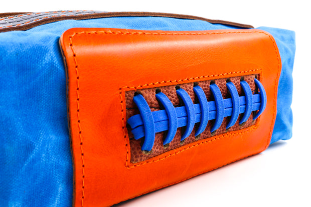Gators Bathroom Bag
