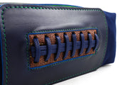 Irish Bathroom Bag