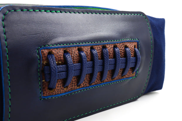 Irish Bathroom Bag