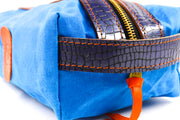 Gators Bathroom Bag