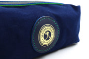 Irish Bathroom Bag