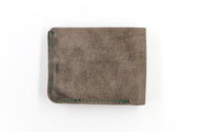 Vancouver 6 Slot Bi-Fold Wallet