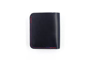 Lady Liberty 6 Slot Square Wallet