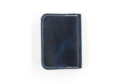 Toronto 4 Slot Wallet