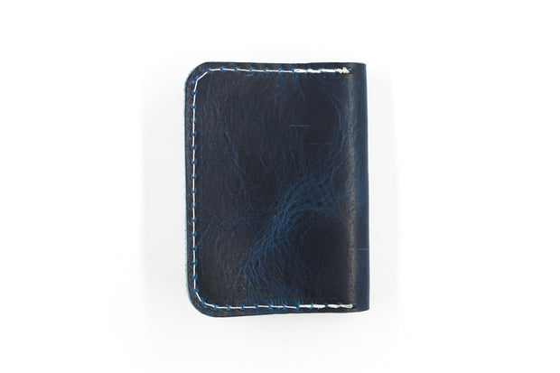 Toronto 4 Slot Wallet