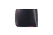 Florida 6 Slot Bi-Fold Wallet