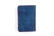Montreal 6 Slot Wallet