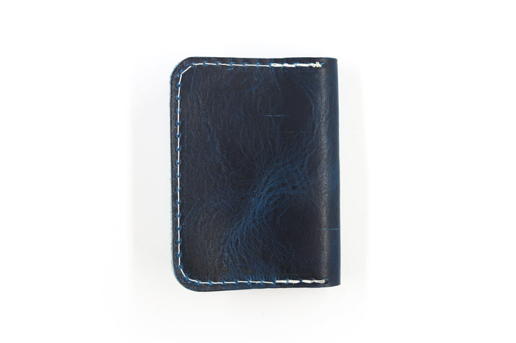 Toronto 4 Slot Wallet
