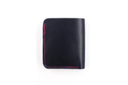 USA 6 Slot Square Wallet