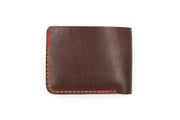CCM Detroit 6 Slot Bi-Fold Wallet