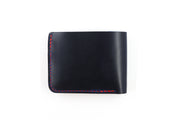Lady Liberty 6 Slot Bi-Fold Wallet
