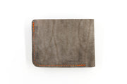 San Jose 6 Slot Bi-Fold Wallet