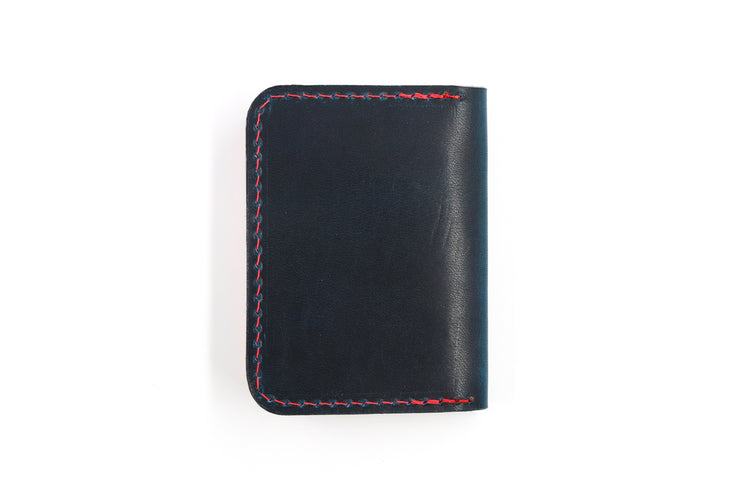 Montreal 4 Slot Wallet