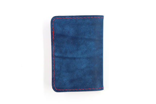 Montreal 6 Slot Wallet