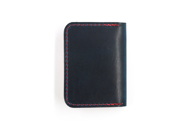Montreal 4 Slot Wallet