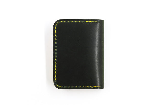 Dallas 4 Slot Wallet