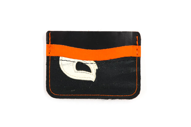 Philadelphia 3 Slot Wallet