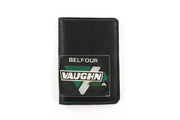 Dallas Passport Wallet