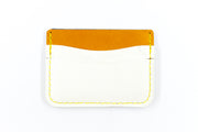 Florida 3 Slot Wallet