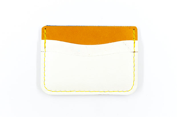 Florida 3 Slot Wallet