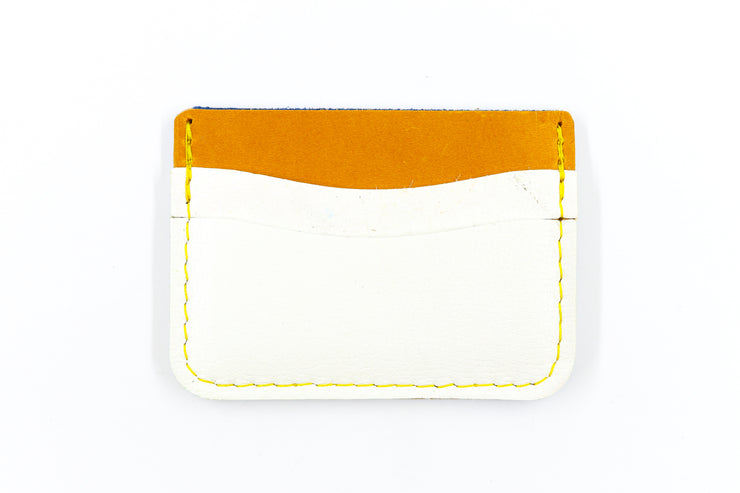 Florida 3 Slot Wallet