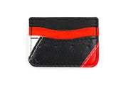 New Jersey 3 Slot Wallet
