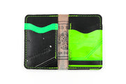 Dallas 6 Slot Wallet