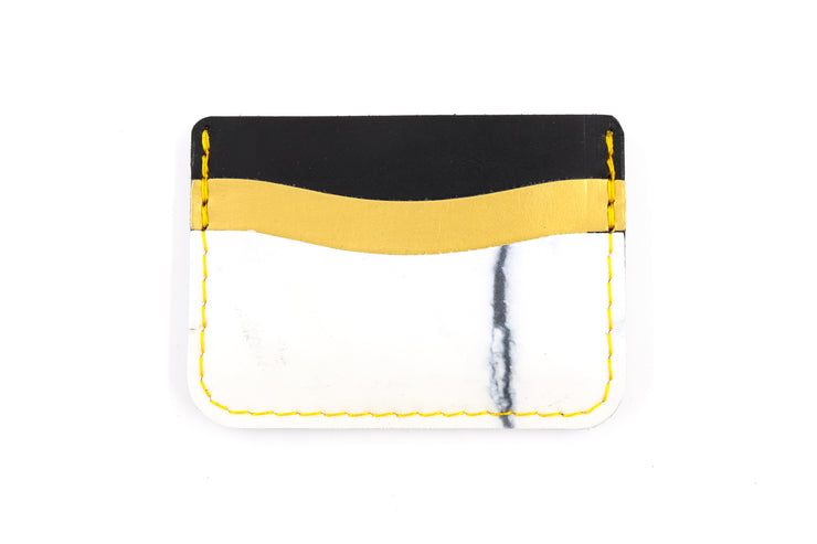 Boston 3 Slot Wallet