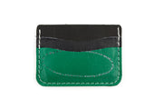 Dallas 3 Slot Wallet