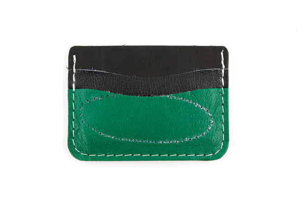 Dallas 3 Slot Wallet