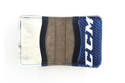 Tampa Bay 6 Slot Square Wallet