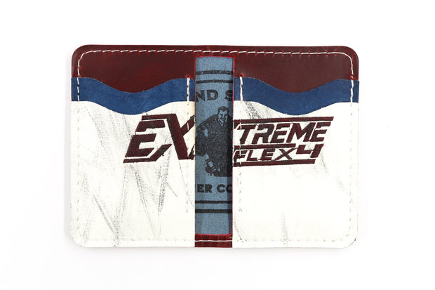 Colorado 6 Slot Wallet