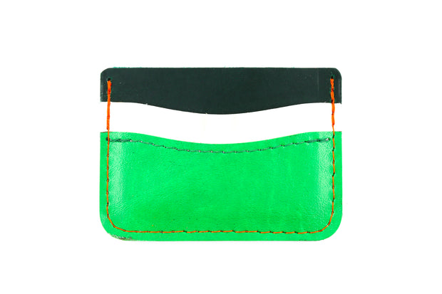 Juice Box 3 Slot Wallet