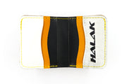 Boston 6 Slot Square Wallet