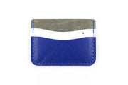 Toronto 3 Slot Wallet