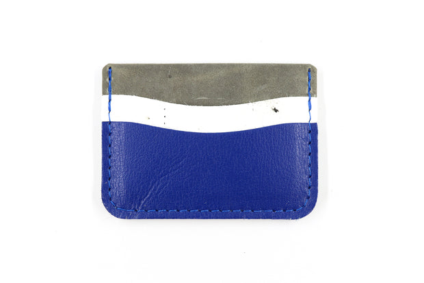 Toronto 3 Slot Wallet