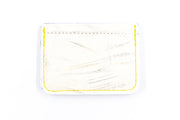 St Louis 3 Slot Wallet