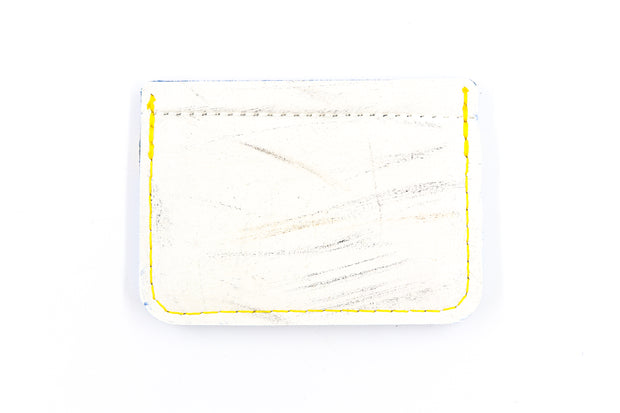 St Louis 3 Slot Wallet