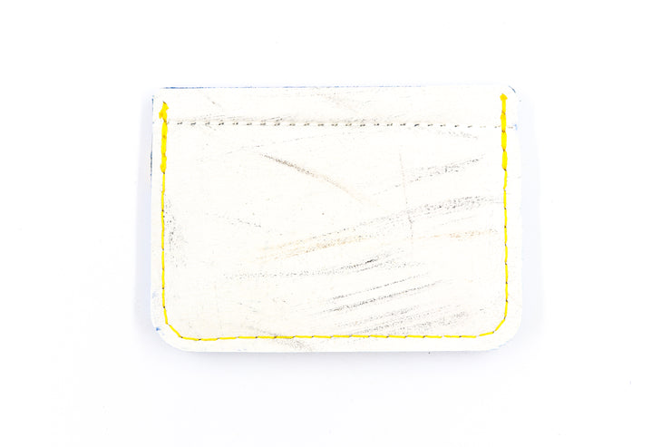 St Louis 3 Slot Wallet